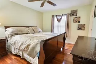 10453 Mill Rd, Cincinnati, OH 45240 - Photo 11