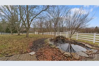 10453 Mill Road, Cincinnati, OH 45240 - Photo 31