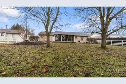 10453 Mill Road, Cincinnati, OH 45240 - Photo 29