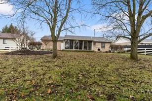 10453 Mill Rd, Cincinnati, OH 45240 - Photo 29