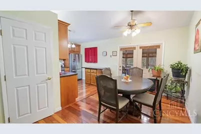10453 Mill Road, Cincinnati, OH 45240 - Photo 5