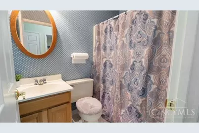 10453 Mill Road, Cincinnati, OH 45240 - Photo 15