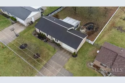 10453 Mill Road, Cincinnati, OH 45240 - Photo 37