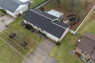 10453 Mill Rd, Cincinnati, OH 45240 - Photo 37