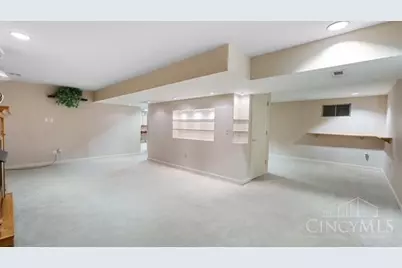 10453 Mill Road, Cincinnati, OH 45240 - Photo 19