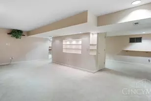 10453 Mill Rd, Cincinnati, OH 45240 - Photo 19