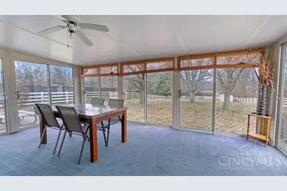 10453 Mill Road, Cincinnati, OH 45240 - Photo 27