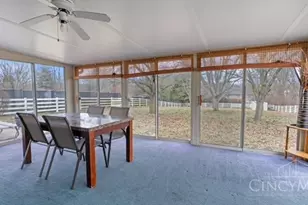 10453 Mill Rd, Cincinnati, OH 45240 - Photo 27