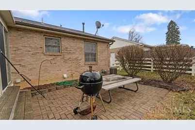 10453 Mill Road, Cincinnati, OH 45240 - Photo 35