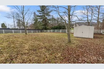 10453 Mill Road, Cincinnati, OH 45240 - Photo 33