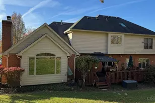 5047 Village Dr, Newtown, OH 45244 - Photo 21