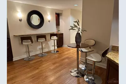 5047 Village Drive, Newtown, OH 45244 - Photo 17