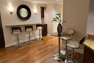 5047 Village Dr, Newtown, OH 45244 - Photo 17