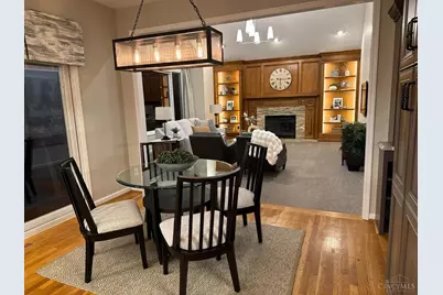 5047 Village Drive, Newtown, OH 45244 - Photo 9