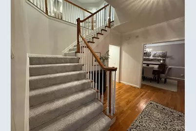 5047 Village Drive, Newtown, OH 45244 - Photo 13