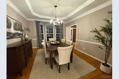 5047 Village Drive, Newtown, OH 45244 - Photo 11
