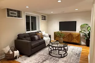 5047 Village Dr, Newtown, OH 45244 - Photo 19