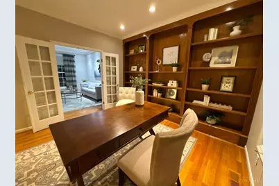 5047 Village Drive, Newtown, OH 45244 - Photo 3