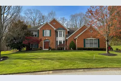 5047 Village Drive, Newtown, OH 45244 - Photo 1