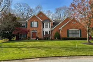 5047 Village Dr, Newtown, OH 45244 - Photo 1