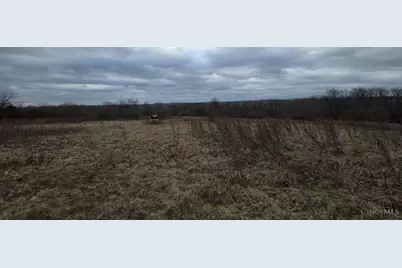 904 Salman Road, Hanover Township, OH 45013 - Photo 1