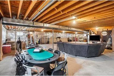 7943 Peaceful Way, Liberty Township, OH 45044 - Photo 47