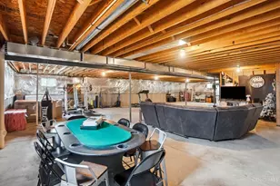 7943 Peaceful Way, Liberty Township, OH 45044 - Photo 47