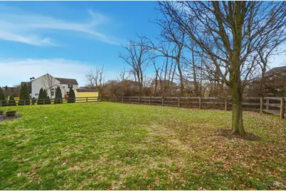 7943 Peaceful Way, Liberty Township, OH 45044 - Photo 59