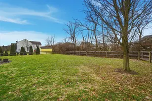 7943 Peaceful Way, Liberty Township, OH 45044 - Photo 59