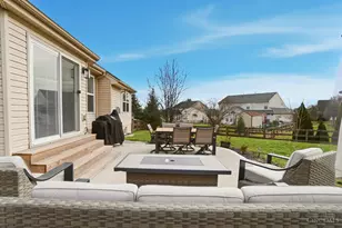 7943 Peaceful Way, Liberty Township, OH 45044 - Photo 55