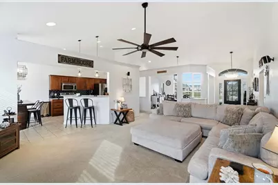 7943 Peaceful Way, Liberty Township, OH 45044 - Photo 17