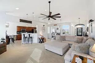 7943 Peaceful Way, Liberty Township, OH 45044 - Photo 17