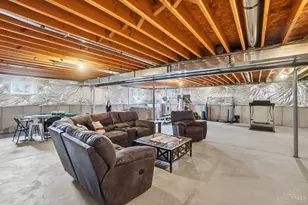 7943 Peaceful Way, Liberty Township, OH 45044 - Photo 43