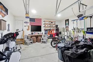 7943 Peaceful Way, Liberty Township, OH 45044 - Photo 51