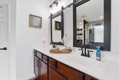 7943 Peaceful Way, Liberty Township, OH 45044 - Photo 29