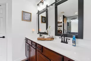 7943 Peaceful Way, Liberty Township, OH 45044 - Photo 29