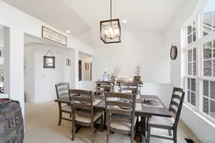 7943 Peaceful Way, Liberty Township, OH 45044 - Photo 23