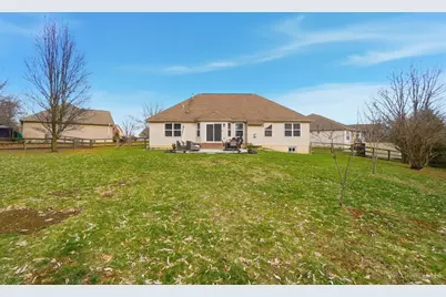 7943 Peaceful Way, Liberty Township, OH 45044 - Photo 53