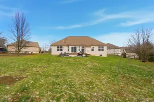 7943 Peaceful Way, Liberty Township, OH 45044 - Photo 53