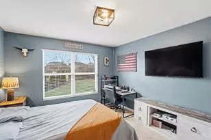 7943 Peaceful Way, Liberty Township, OH 45044 - Photo 35