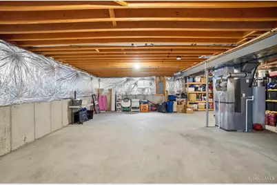 7943 Peaceful Way, Liberty Township, OH 45044 - Photo 49