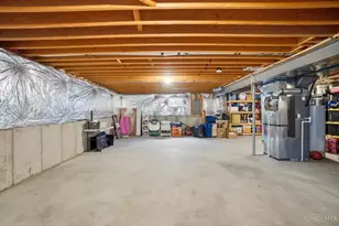 7943 Peaceful Way, Liberty Township, OH 45044 - Photo 49