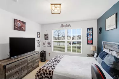 7943 Peaceful Way, Liberty Township, OH 45044 - Photo 37