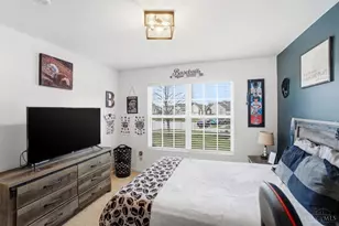 7943 Peaceful Way, Liberty Township, OH 45044 - Photo 37