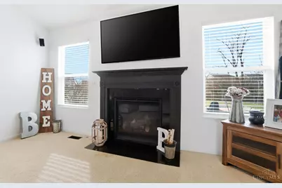 7943 Peaceful Way, Liberty Township, OH 45044 - Photo 21