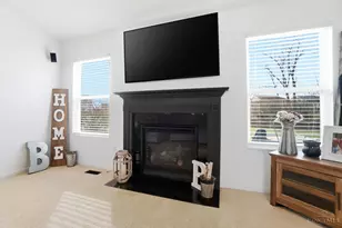 7943 Peaceful Way, Liberty Township, OH 45044 - Photo 21