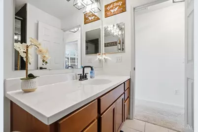 7943 Peaceful Way, Liberty Township, OH 45044 - Photo 39