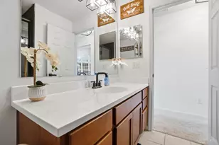 7943 Peaceful Way, Liberty Township, OH 45044 - Photo 39