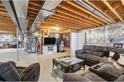 7943 Peaceful Way, Liberty Township, OH 45044 - Photo 45