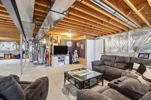 7943 Peaceful Way, Liberty Township, OH 45044 - Photo 45